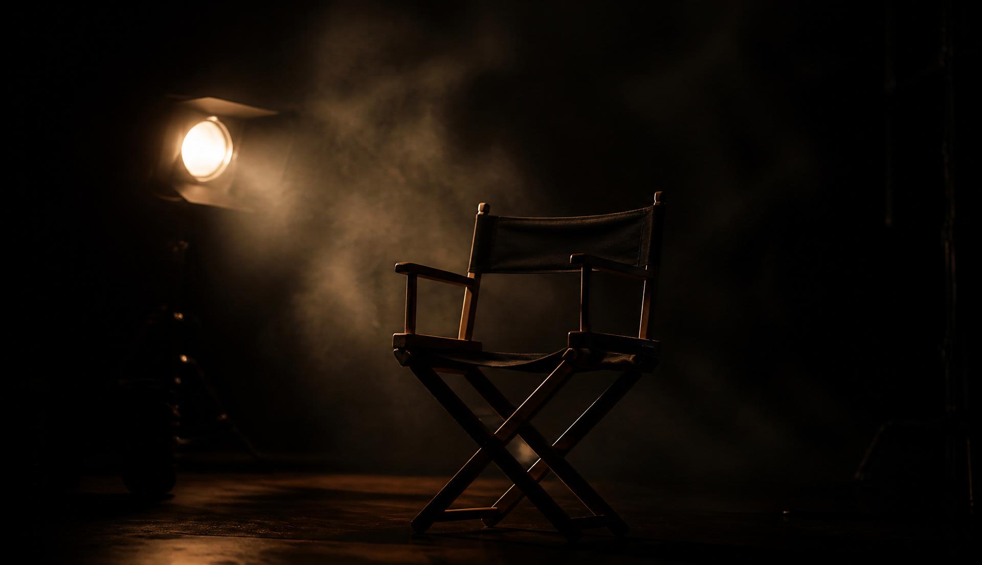 Film Experiences